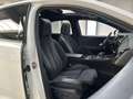 DS Automobiles DS 7 Crossback 1.6 PureTech Performance Line 181pk | Elek. Pano | Wit - thumbnail 41