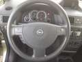 Opel Meriva "CATCH ME" 1,6 Easytronic +Navi+Tempo+Nebel+++ Beige - thumbnail 11