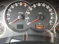 Opel Meriva "CATCH ME" 1,6 Easytronic +Navi+Tempo+Nebel+++ Beige - thumbnail 12