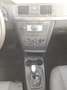 Opel Meriva "CATCH ME" 1,6 Easytronic +Navi+Tempo+Nebel+++ Beige - thumbnail 13