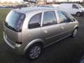 Opel Meriva "CATCH ME" 1,6 Easytronic +Navi+Tempo+Nebel+++ Beige - thumbnail 5