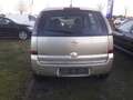 Opel Meriva "CATCH ME" 1,6 Easytronic +Navi+Tempo+Nebel+++ Beige - thumbnail 6