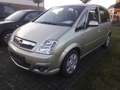 Opel Meriva "CATCH ME" 1,6 Easytronic +Navi+Tempo+Nebel+++ Beige - thumbnail 4