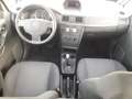 Opel Meriva "CATCH ME" 1,6 Easytronic +Navi+Tempo+Nebel+++ Beige - thumbnail 10