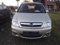 Opel Meriva "CATCH ME" 1,6 Easytronic +Navi+Tempo+Nebel+++ Beige - thumbnail 3