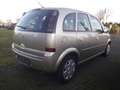 Opel Meriva "CATCH ME" 1,6 Easytronic +Navi+Tempo+Nebel+++ Beige - thumbnail 8