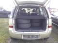 Opel Meriva "CATCH ME" 1,6 Easytronic +Navi+Tempo+Nebel+++ Beige - thumbnail 9