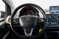 SEAT Mii 1.0 Sport Connect | Parkeersensoren | Navigatie | Gris - thumbnail 27