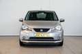 SEAT Mii 1.0 Sport Connect | Parkeersensoren | Navigatie | Gris - thumbnail 2