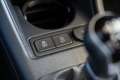 SEAT Mii 1.0 Sport Connect | Parkeersensoren | Navigatie | Gris - thumbnail 20