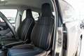 SEAT Mii 1.0 Sport Connect | Parkeersensoren | Navigatie | Gris - thumbnail 12