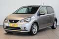 SEAT Mii 1.0 Sport Connect | Parkeersensoren | Navigatie | Gris - thumbnail 1