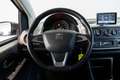 SEAT Mii 1.0 Sport Connect | Parkeersensoren | Navigatie | Gris - thumbnail 24