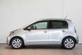 SEAT Mii 1.0 Sport Connect | Parkeersensoren | Navigatie | Gris - thumbnail 5