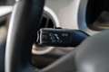 SEAT Mii 1.0 Sport Connect | Parkeersensoren | Navigatie | Gris - thumbnail 15