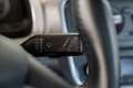 SEAT Mii 1.0 Sport Connect | Parkeersensoren | Navigatie | Gris - thumbnail 16