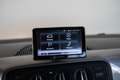 SEAT Mii 1.0 Sport Connect | Parkeersensoren | Navigatie | Gris - thumbnail 19