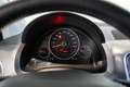 SEAT Mii 1.0 Sport Connect | Parkeersensoren | Navigatie | Gris - thumbnail 22