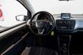 SEAT Mii 1.0 Sport Connect | Parkeersensoren | Navigatie | Gris - thumbnail 23