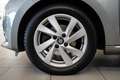 SEAT Mii 1.0 Sport Connect | Parkeersensoren | Navigatie | Gris - thumbnail 4