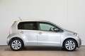SEAT Mii 1.0 Sport Connect | Parkeersensoren | Navigatie | Gris - thumbnail 6