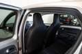 SEAT Mii 1.0 Sport Connect | Parkeersensoren | Navigatie | Gris - thumbnail 11