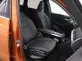 BMW X1 sDrive18i | X-Line | Panoramadak | Sportstoelen | Orange - thumbnail 10
