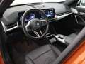 BMW X1 sDrive18i | X-Line | Panoramadak | Sportstoelen | Orange - thumbnail 7