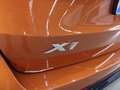 BMW X1 sDrive18i | X-Line | Panoramadak | Sportstoelen | Orange - thumbnail 43