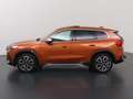BMW X1 sDrive18i | X-Line | Panoramadak | Sportstoelen | Orange - thumbnail 5