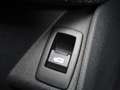 BMW X1 sDrive18i | X-Line | Panoramadak | Sportstoelen | Orange - thumbnail 40