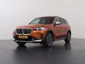 BMW X1 sDrive18i | X-Line | Panoramadak | Sportstoelen | Orange - thumbnail 47