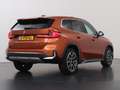 BMW X1 sDrive18i | X-Line | Panoramadak | Sportstoelen | Orange - thumbnail 2