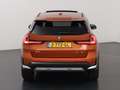 BMW X1 sDrive18i | X-Line | Panoramadak | Sportstoelen | Orange - thumbnail 4