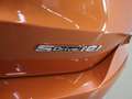 BMW X1 sDrive18i | X-Line | Panoramadak | Sportstoelen | Orange - thumbnail 44
