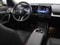 BMW X1 sDrive18i | X-Line | Panoramadak | Sportstoelen | Orange - thumbnail 9