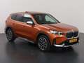 BMW X1 sDrive18i | X-Line | Panoramadak | Sportstoelen | Orange - thumbnail 23