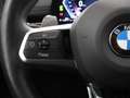 BMW X1 sDrive18i | X-Line | Panoramadak | Sportstoelen | Orange - thumbnail 32