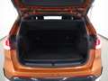 BMW X1 sDrive18i | X-Line | Panoramadak | Sportstoelen | Orange - thumbnail 41