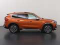 BMW X1 sDrive18i | X-Line | Panoramadak | Sportstoelen | Orange - thumbnail 6