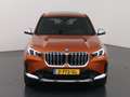 BMW X1 sDrive18i | X-Line | Panoramadak | Sportstoelen | Orange - thumbnail 3