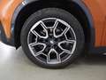 BMW X1 sDrive18i | X-Line | Panoramadak | Sportstoelen | Orange - thumbnail 46