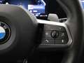 BMW X1 sDrive18i | X-Line | Panoramadak | Sportstoelen | Orange - thumbnail 30