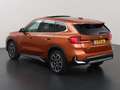 BMW X1 sDrive18i | X-Line | Panoramadak | Sportstoelen | Orange - thumbnail 22