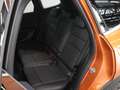 BMW X1 sDrive18i | X-Line | Panoramadak | Sportstoelen | Orange - thumbnail 11