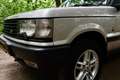 Land Rover Range Rover P38 4.0 V8 Mulberry Limited Edition | Origineel Ne Argent - thumbnail 9