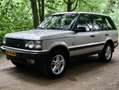 Land Rover Range Rover P38 4.0 V8 Mulberry Limited Edition | Origineel Ne Argent - thumbnail 1