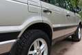 Land Rover Range Rover P38 4.0 V8 Mulberry Limited Edition | Origineel Ne Argent - thumbnail 14