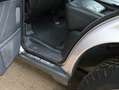 Land Rover Range Rover P38 4.0 V8 Mulberry Limited Edition | Origineel Ne Zilver - thumbnail 17