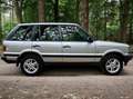 Land Rover Range Rover P38 4.0 V8 Mulberry Limited Edition | Origineel Ne Argent - thumbnail 7